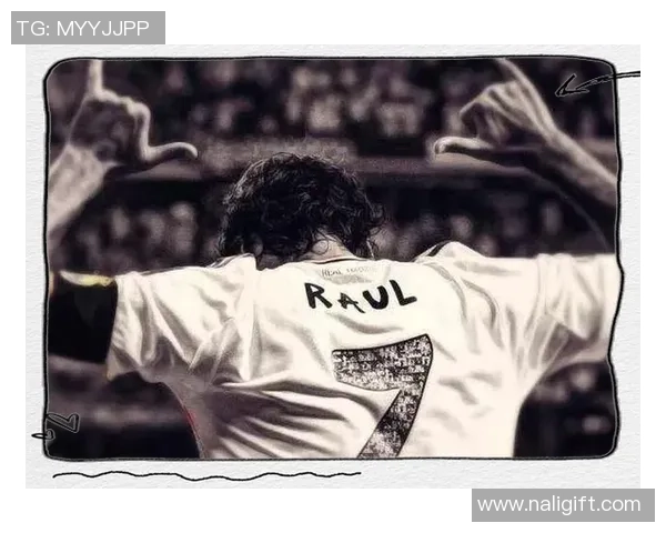 80后心目中的足球偶像与传奇人物的回忆与感悟 80后心目中的足球偶像与传奇人物的回忆与感悟