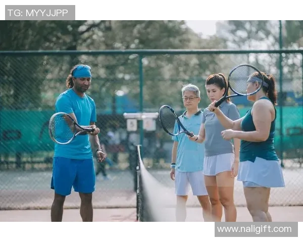 上海网球队耐力对比深度解析及训练方法探讨 上海网球队耐力对比深度解析及训练方法探讨