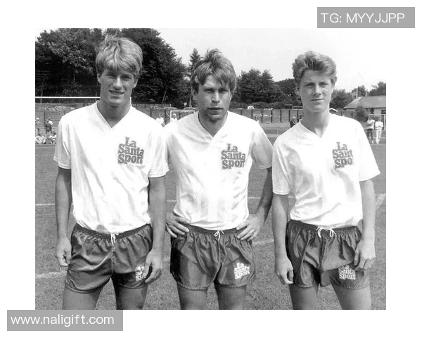 不再追求胜利的足球明星们如何重新定义自己的职业生涯与人生价值