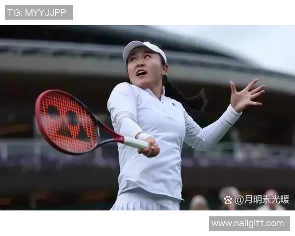 北京网球队在世界锦标赛中的耐力表现引发热议与期待 北京网球队在世界锦标赛中的耐力表现引发热议与期待