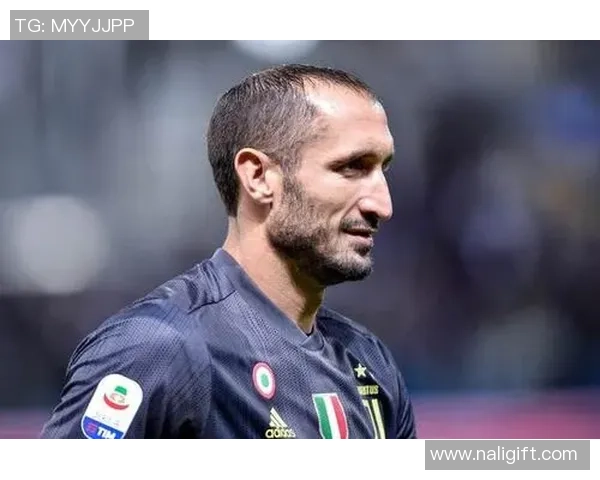 专访王军:探寻网球界传奇背后的成功秘诀与奋斗历程 专访王军:探寻网球界传奇背后的成功秘诀与奋斗历程