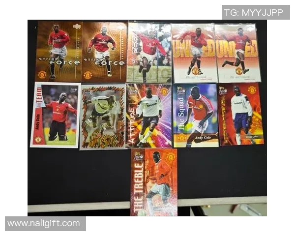 儿童足球明星装扮设计创意大赛让小球员展现个性与风采 儿童足球明星装扮设计创意大赛让小球员展现个性与风采