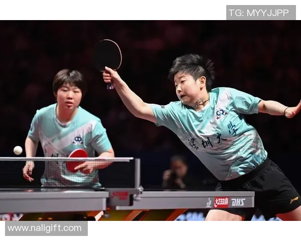 乒乓球力量榜单揭晓深圳乒乓球队荣获第三名成就辉煌 乒乓球力量榜单揭晓深圳乒乓球队荣获第三名成就辉煌