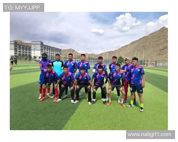 从零基础到足球高手:全面掌握足球节奏的实用指南与技巧分享 从零基础到足球高手:全面掌握足球节奏的实用指南与技巧分享