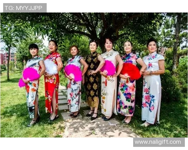 刘秀英专访揭秘乒乓球成功秘诀与背后故事分享 刘秀英专访揭秘乒乓球成功秘诀与背后故事分享