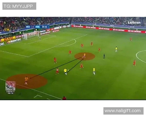 广州乒乓球队阵地战打法深度分析与战术解读