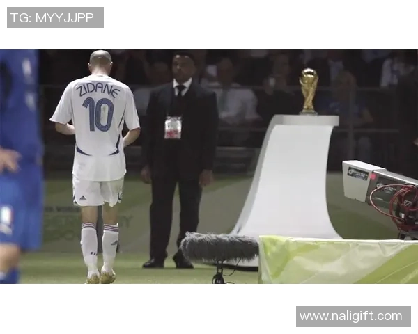 足球巨星转战棒球赛场的背后故事与挑战揭秘