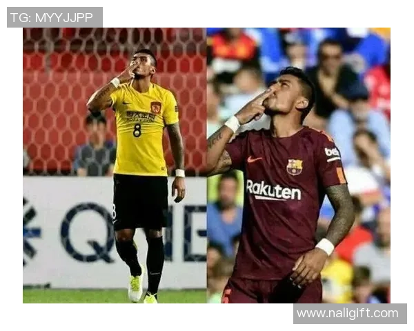 足球明星中最具狠劲的球员排名揭晓谁才是真正的场上霸主