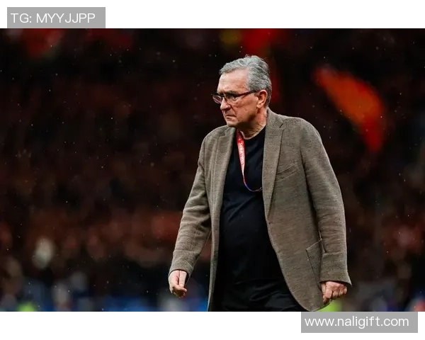 足球明星是否也会遭遇甲沟炎的困扰与影响分析