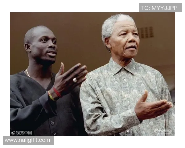 足球明星总统维阿的传奇人生与国家发展的交汇点 足球明星总统维阿的传奇人生与国家发展的交汇点