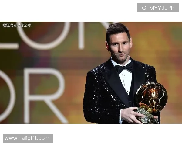 足球明星盛装亮相时刻全景展示与出场顺序解析