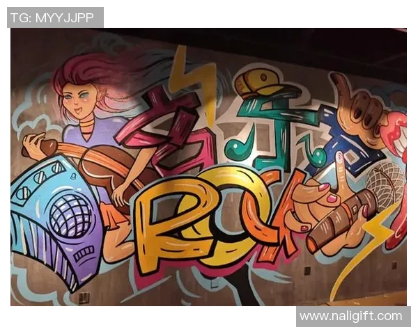 足球明星画布艺术作品欣赏多样风格与创意展示尽在其中