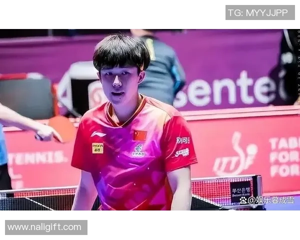 重庆乒乓球队的崛起与发展探秘聚焦力量与未来潜力分析 重庆乒乓球队的崛起与发展探秘聚焦力量与未来潜力分析