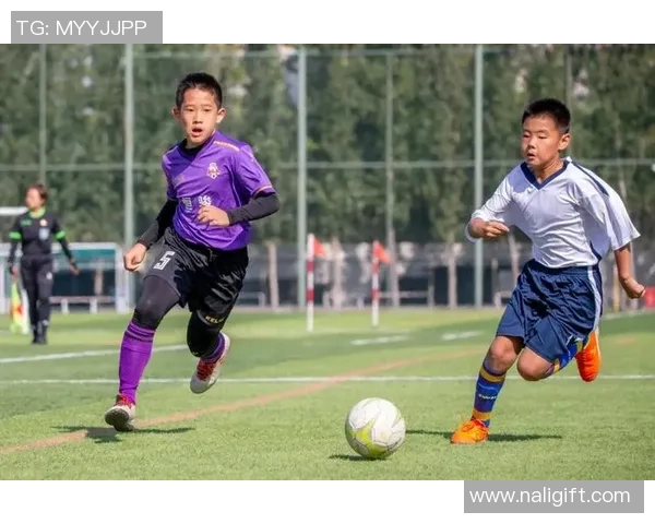 上海篮球队在精英赛中的心理素质分析与表现评估 上海篮球队在精英赛中的心理素质分析与表现评估