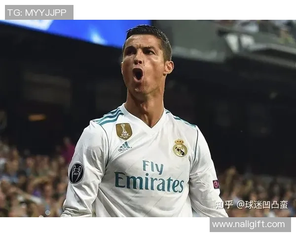 C罗心目中的足球偶像是谁他对哪位明星情有独钟