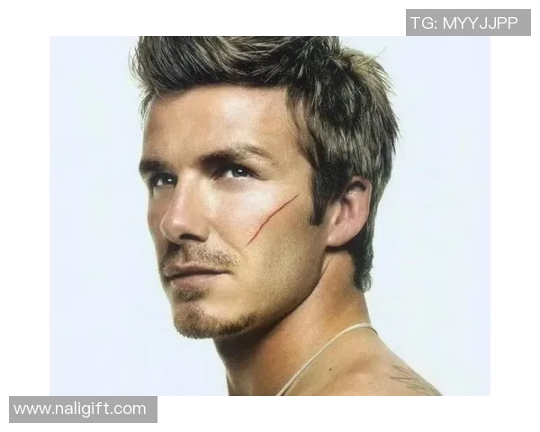 世界最骚气的足球明星盘点他们的风格与魅力引领潮流的运动偶像 世界最骚气的足球明星盘点他们的风格与魅力引领潮流的运动偶像