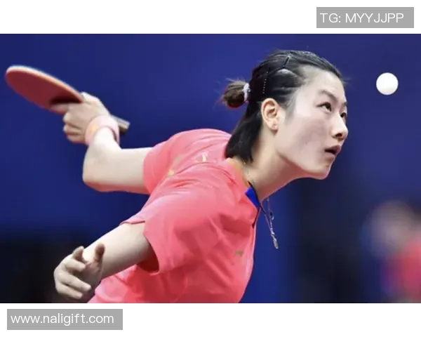 南京网球队包夹战术分析及其对比赛结果的影响探讨