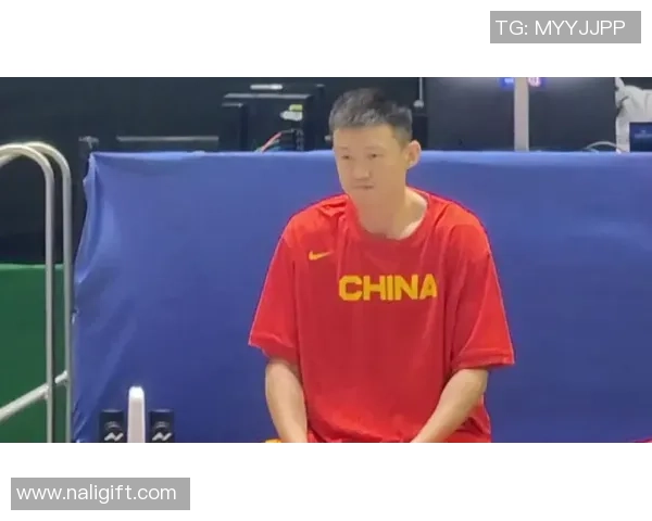 周芳独家篮球心得分享让你在球场上更具竞争力与技巧提升