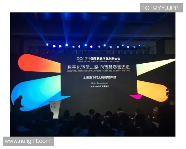 成都足球队在欧锦赛中的崛起与突破之路全景回顾 成都足球队在欧锦赛中的崛起与突破之路全景回顾