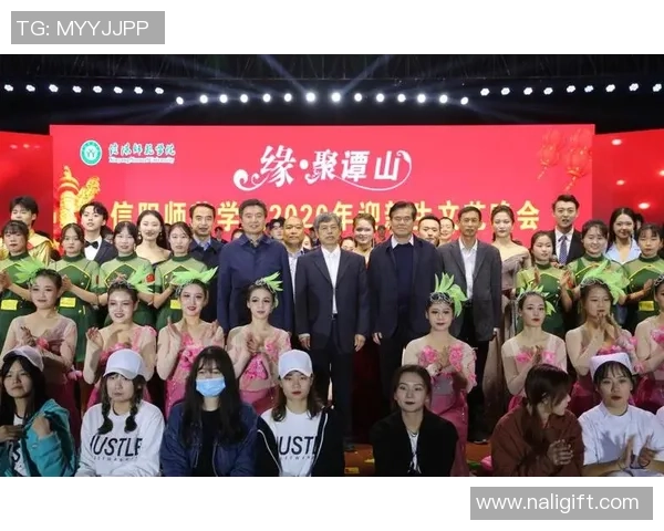 李军谈羽毛球生涯：从青涩少年到世界冠军的奋斗之路