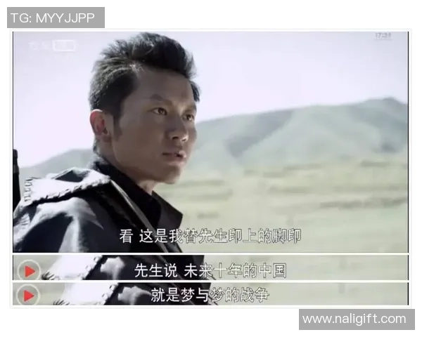 杭州排球队的崛起之路:从默默无闻到世界杯舞台的辉煌历程 杭州排球队的崛起之路:从默默无闻到世界杯舞台的辉煌历程