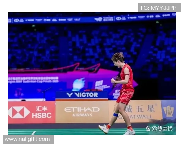 杭州羽毛球队在冠军赛中的比赛经验与表现分析 杭州羽毛球队在冠军赛中的比赛经验与表现分析