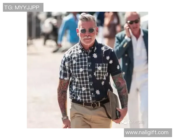 欧美足球明星的花臂纹身艺术与个人风格的完美结合 欧美足球明星的花臂纹身艺术与个人风格的完美结合