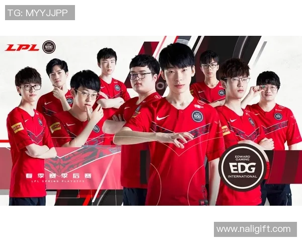 武汉篮球队与重庆篮球队赛后复盘团队协作的成功与不足分析