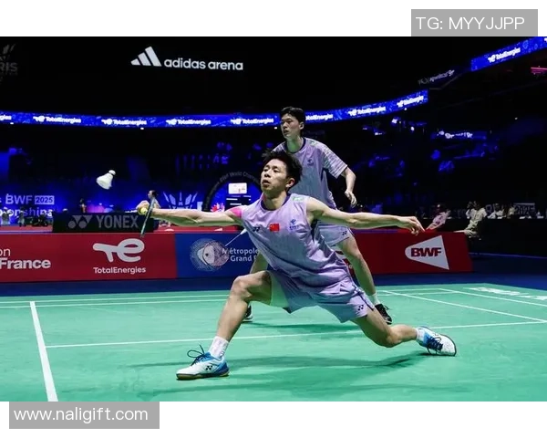 武汉羽毛球队在世界锦标赛中的比赛经验与表现深度解析