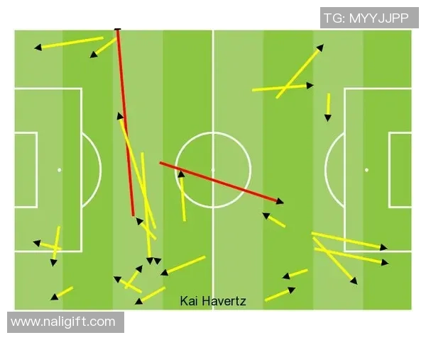 深圳足球队区域防守策略解析及其在比赛中的应用与成效分析 深圳足球队区域防守策略解析及其在比赛中的应用与成效分析