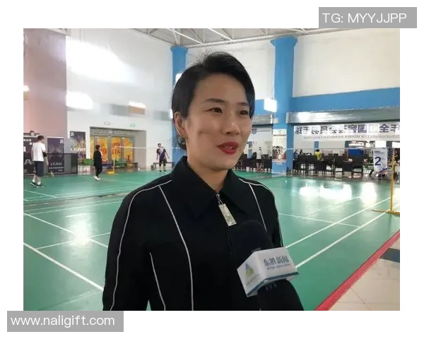 王芳回顾排球生涯的辉煌与挑战分享她的成长与梦想