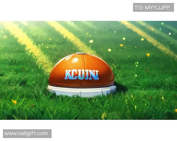 致敬足球巨星感谢你们带来的激情与梦想 致敬足球巨星感谢你们带来的激情与梦想