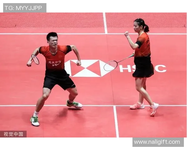 西安羽毛球队在世锦赛中的心理素质分析与表现评估 西安羽毛球队在世锦赛中的心理素质分析与表现评估