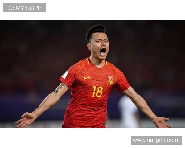 足球明星为中国足球发展贡献力量的故事与影响 足球明星为中国足球发展贡献力量的故事与影响