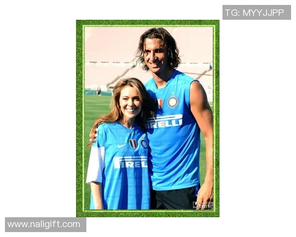 足球明星微信GIF精彩瞬间汇总让你感受绿茵场上的激情与魅力