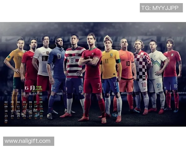 足球明星档案模板全面解析与个人成就展示助你了解球场传奇