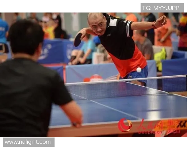 重庆乒乓球队的速度之道：技术与训练的深度探讨与分析