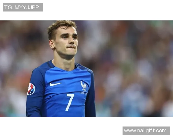 足球明星颜值巅峰时刻盘点谁是你心中的颜值王者