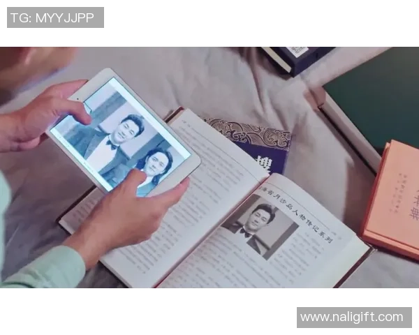 通过线索揭晓足球明星的身份挑战你的足球知识与直觉 通过线索揭晓足球明星的身份挑战你的足球知识与直觉