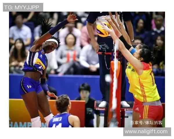 重庆排球队盯防策略分析及其对比赛结果的影响探讨 重庆排球队盯防策略分析及其对比赛结果的影响探讨