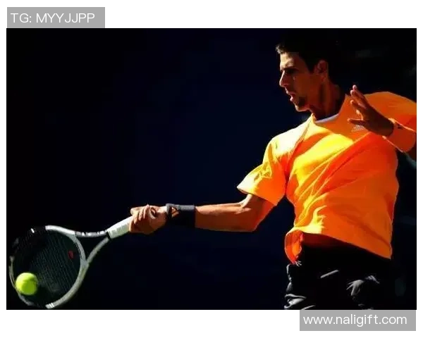 从零开始掌握网球力量技巧全面指南助你提升击球实力