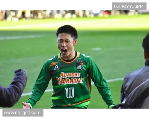 青森山田足球明星的崛起与辉煌历程探秘