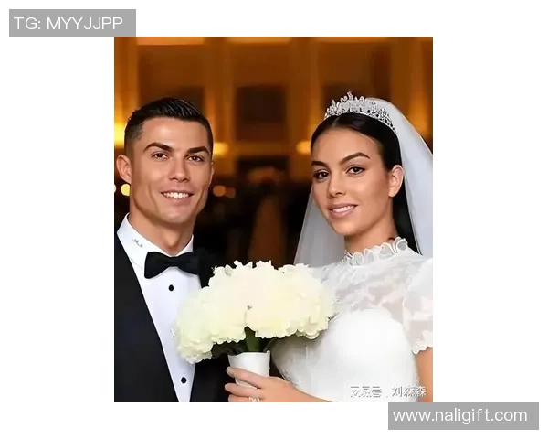 C罗妻子揭秘：如何在足球明星的光环下保持自我与独立生活