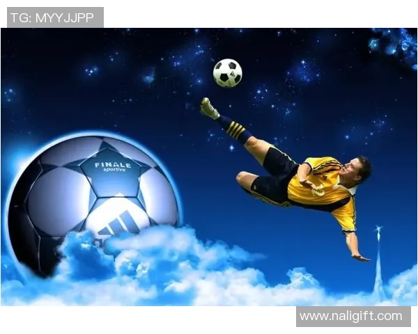 高清足球明星贴画素材分享让你的设计更具活力与创意