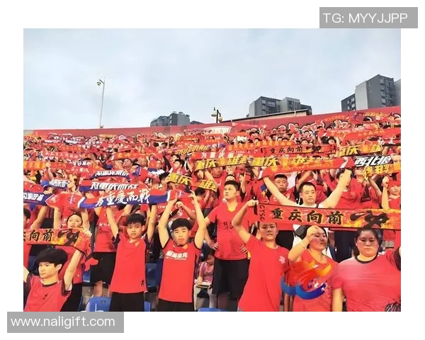 重庆足球队近期表现深度解析与状态对比分析