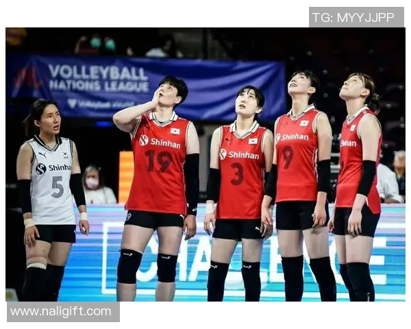 上海排球队以69分领跑世界锦标赛积分榜展现强劲实力