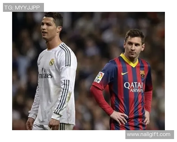 名字中含有亚字的足球明星盘点与成就分析