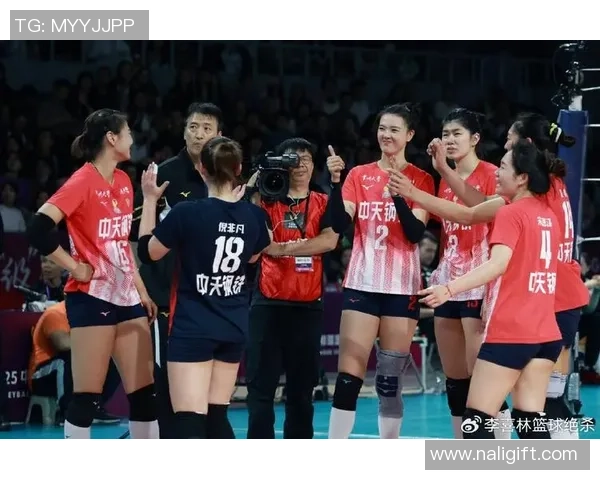 杭州排球队实力分析与赛季表现评估的深度解读 杭州排球队实力分析与赛季表现评估的深度解读