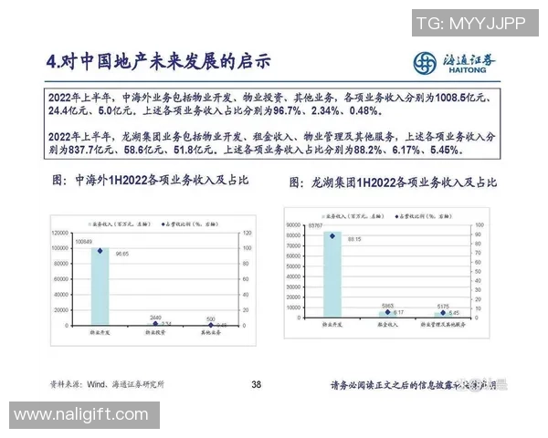 赛后分析:武汉篮球队与深圳篮球队在比赛中的灵活性对比与启示 赛后分析:武汉篮球队与深圳篮球队在比赛中的灵活性对比与启示