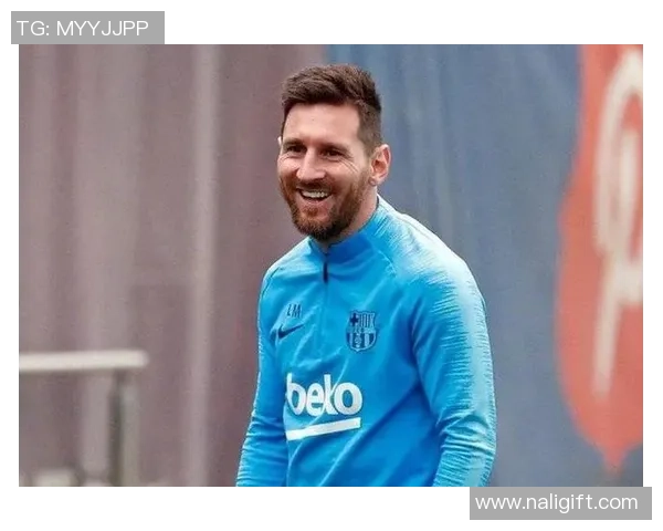 足球明星头像写实照片展现运动员风采与个性魅力的完美结合 足球明星头像写实照片展现运动员风采与个性魅力的完美结合